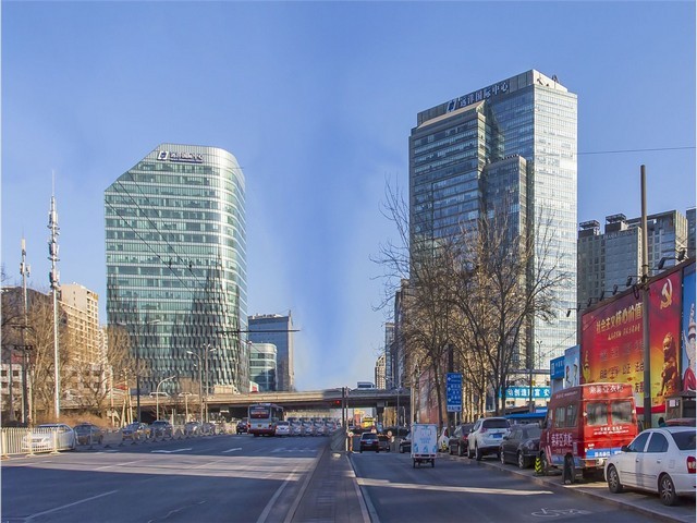 徐州电力机箱机柜厂商