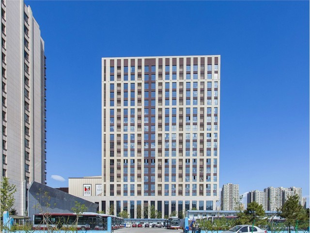 惠州螺杆节能空压机生产厂家